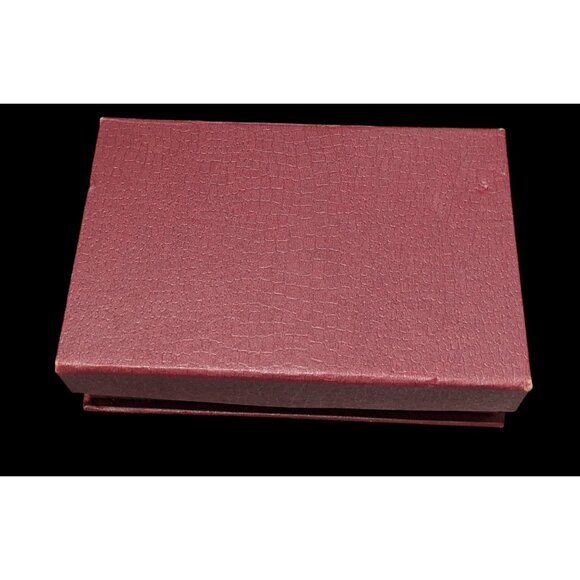 Class of '61 50th Reunion Crystal Wine Bottle Stopper - Picture 3 of 6